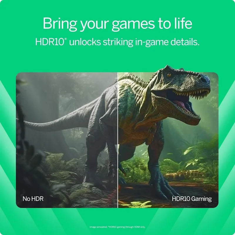 VIZIO Full HD Smart TV with Alexa and Google Cast