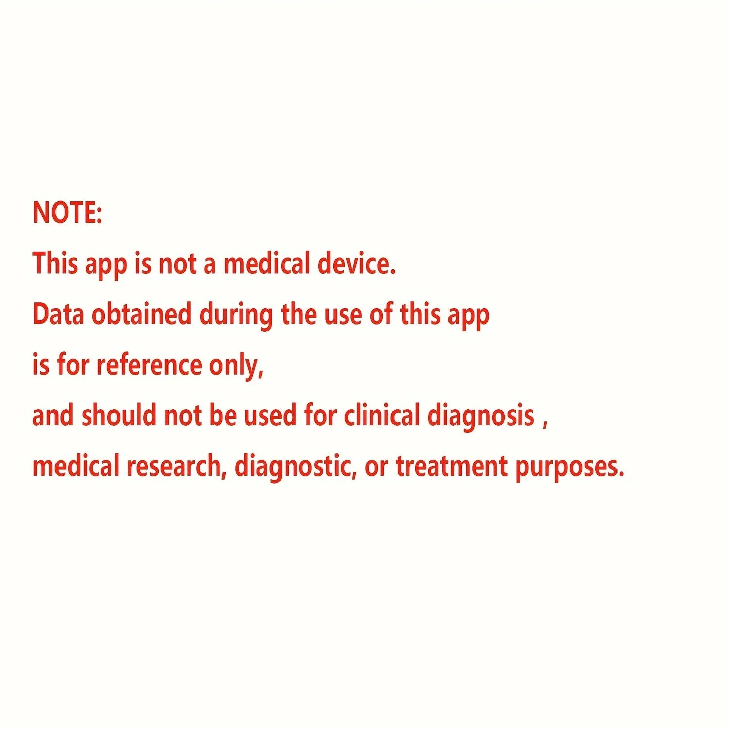 Smart Touch Screen Sports Watch with Call and Message Features