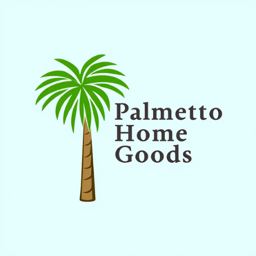PalmettoHome Goods